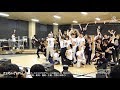 【動画レポ：ダイワハウスSpecial 地球ゴージャスプロデュース公演Vol.15「ZEROTOPIA（ゼロトピア）」稽古場会見】