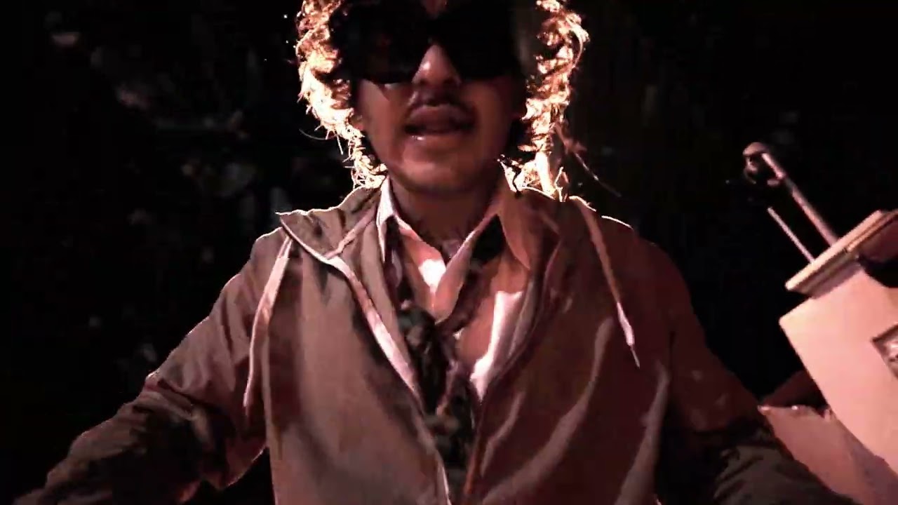 Watch g0r3c0r3 - 3turnt (official mv) 🎥: ggggoldbloom on YouTube Watch g0r3c0r3 - 3turnt (official mv) 🎥: ggggoldbloom on YouTube