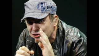 Vasco Rossi Stasera!