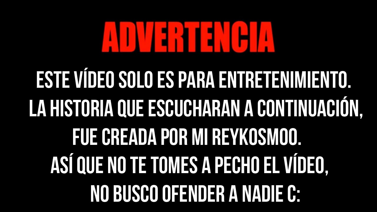 GOKU.EXE creepypasta loquendo N°127 - YouTube