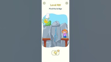 Dop2 Delete one part level 409 complete #short video subscribe my channel #YouTubeShort