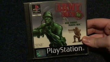 My PlayStation Game Collection (2024 update, Part 2)