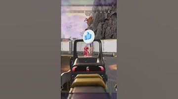 Mirages Decoys - Need A Better Light Mag #shorts #apex #apexlegendsclips #apexclips #apexfunny