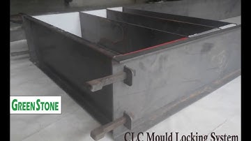 Construction and Block Making Machine Manufacturer