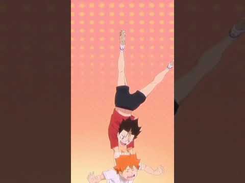 Nishinoya-❤-#shorts-#haikyuu