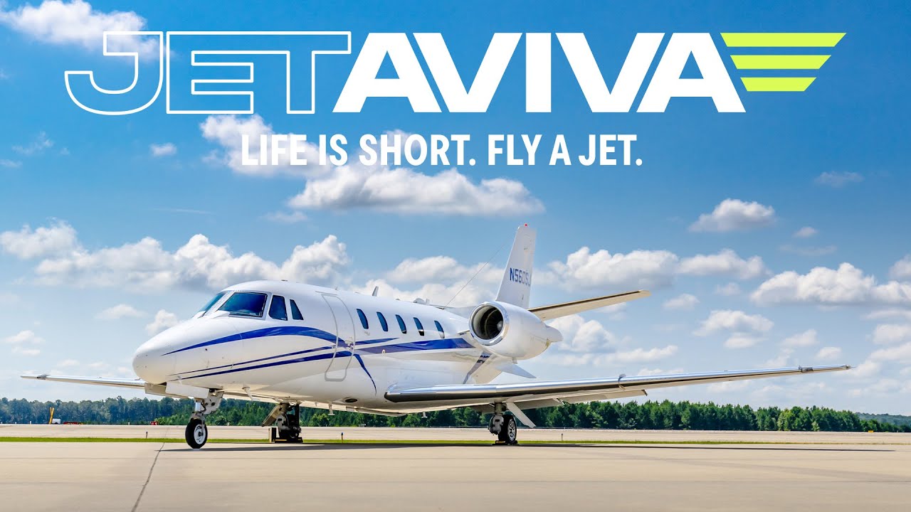 Citation Excel | SN 560-5215