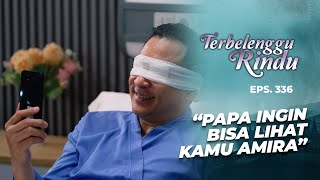 Download Lagu OPERASI BERHASIL! Pak Damar Gak Sabar Ketemu Amira \u0026 Elang | TERBELENGGU RINDU | EPS. 336 (2/3) MP3 Download Lagu OPERASI BERHASIL! Pak Damar Gak Sabar Ketemu Amira \u0026 Elang | TERBELENGGU RINDU | EPS. 336 (2/3) MP3