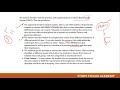 K-SET UGC-NET CSIR-NET general paper teaching aptitude CBCS @Studystudioacademy