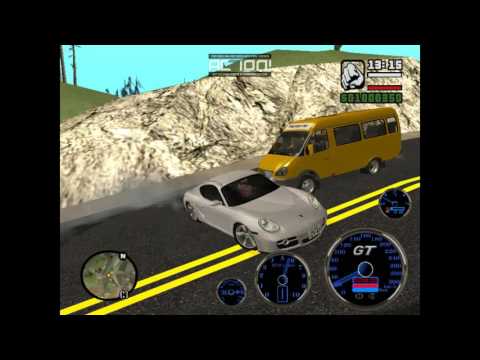 ვიდეო ინტროთი