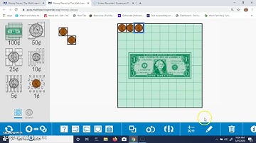 apps.mathlearningcenter.org/money-pieces/