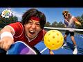 New video by Ryan's World on YouTube