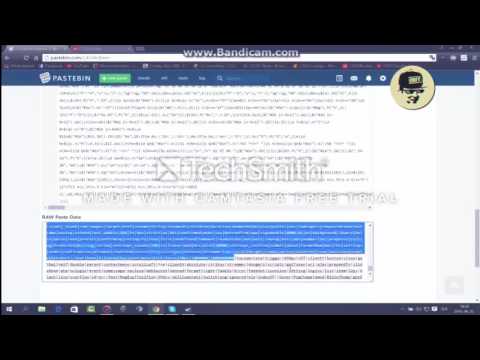 CSGODOUBLE HACK AND CSGO DOUBLE 2016