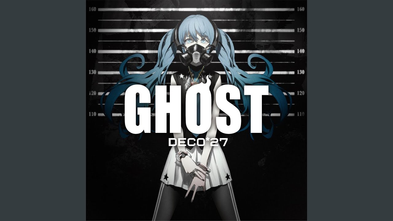 リバーシブル・キャンペーン YouTube