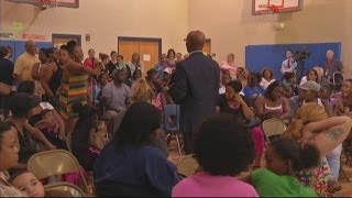 School drops fight to keep charter