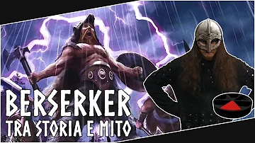A cosa serve il corno in Valhalla?