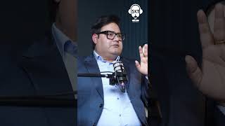 यग आदतयनथ बनग परधनमतर? Astrology Secrets By Skt Podcast