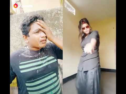 Dj Ajay Gautam