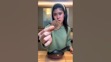 Thumbnail of Tumis bawang terasi viral - Menu ahkir bulan #kuliner #masakyuk #resep #menusederhana