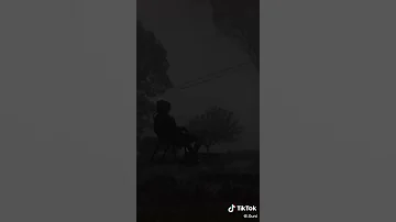 الماضي طاردني الماضي ارد موتي 