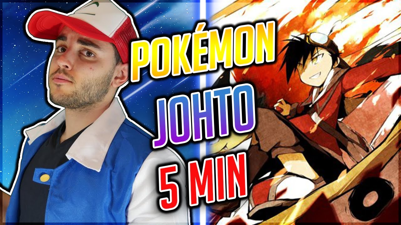 Sacha Recupere Un Tiplouf A Kanto Anime Pokemon 8g Episode 8 Youtube Sacha Recupere Un Tiplouf A Kanto Anime Pokemon 8g Episode 8 Youtube