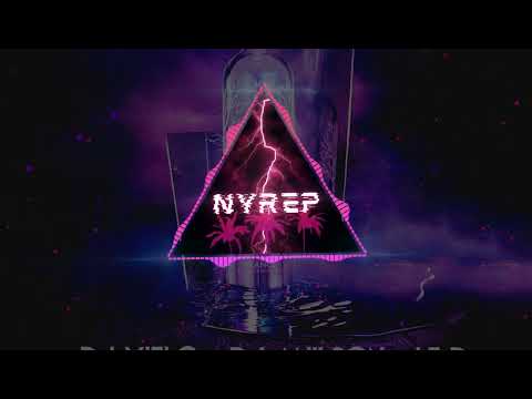 Dj Vielo & Dj Anilson - A Ma Table (Nyrep remix)