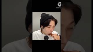 R.i.p Skzoo -Creds To L1No.sr