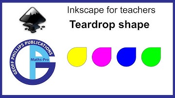 Teardrop