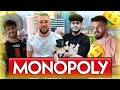 Wir spielen monopoly um 1250  mit eli rohat ediz solution  riirex 