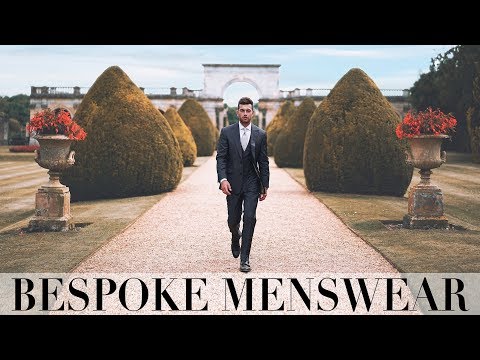 finding-my-wedding-suit-|-bespoke-menswear-|-ali-gordon