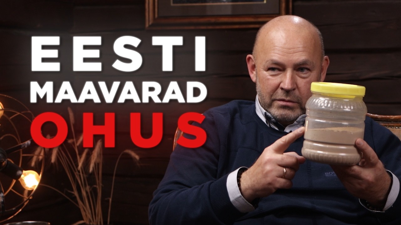 raivo-paala-kui-eestlased-ei-rka-v-etakse-meie-varandus-ra-youtube