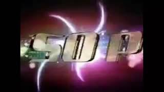 (SNIPPET) SOP Rules Sponsor Bumper 2010 [Closing]