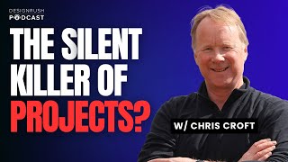 Why Projects Fail Before They Even Start