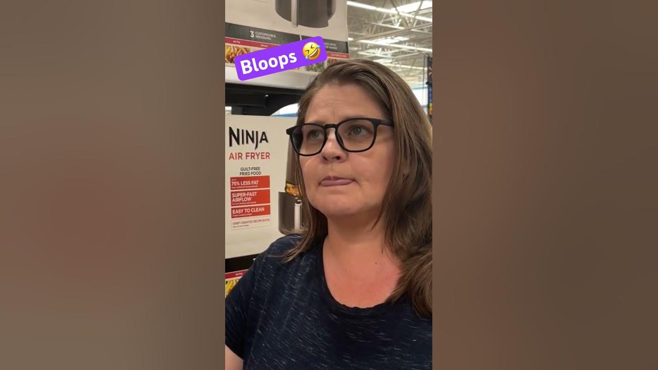 what-are-words-bloopers-shorts-youtube