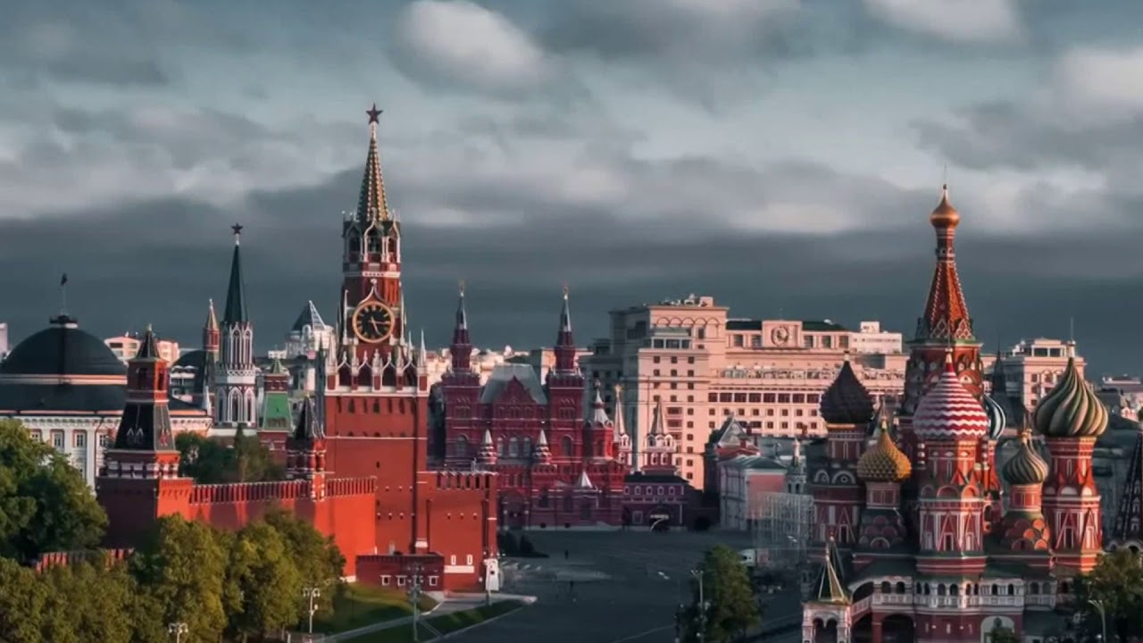 FINEST SPA: con le imprese in RUSSIA