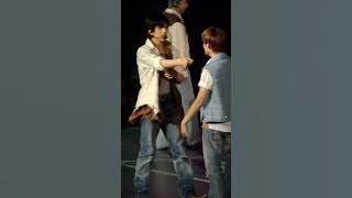 [4K] 251019 TDS 4 SG NCT Dream - 1, 2, 3 | The Dream Show 4 Singapore Day 2