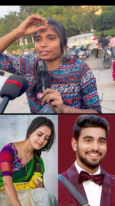 audience opinion on bigg boss 9 tanuja | public Fire on bigg boss 9 emmanuel | bigg boss 9 trolls 12