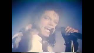 Michael Jackson Dirty Diana Rare Version