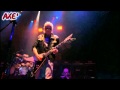 MICHAEL SCHENKER [ FEELS LIKE A GOOD THING ]  LIVE JAPAN 2010.