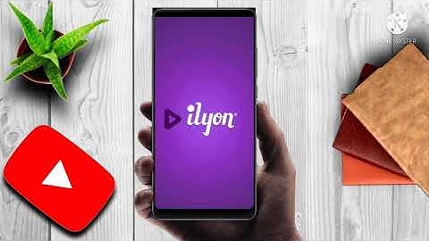 How To Add Mobile Frame in Video Use Mobile | KineMaster Editing Tutorial