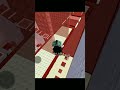 besok kasih aku THR ya🥺 [Ib : @sitil_imoet] #roblox#robloxindonesia#maintower #subscribe