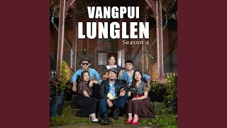 Leng Dun Zel Ang