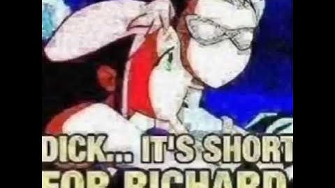 click to enable Adobe flash