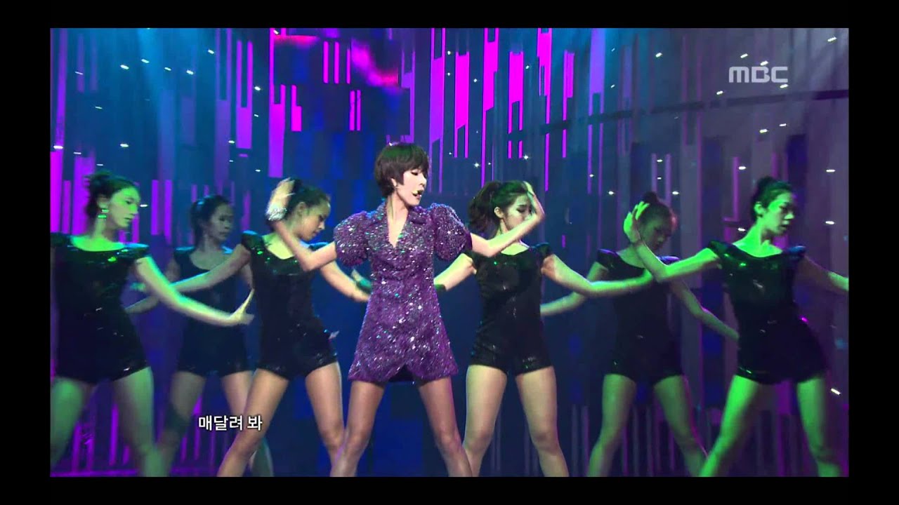 Kan Miyoun Crazy, 간미연 미쳐가, Music Core 20100703 YouTube Music Kan Miyoun Crazy, 간미연 미쳐가, Music Core 20100703 YouTube Music