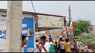 Yogendra Singh Rawat Miss You Bhai Jann Las