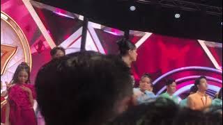 Download lagu Valen d academy 7 saat break iklan - dangdut academy 7