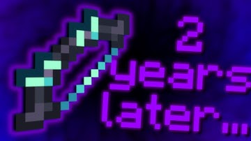 becoming a juju non (hypixel skyblock)