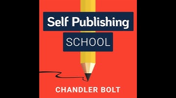 SPS 259 Editing 101: Everything You Need To Know Before Hiring An Editor with Qatharina Wanders