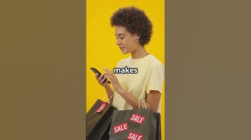 Cognitive Dissonance – Why We Lie to Ourselves?