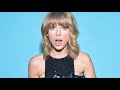 10 Times Taylor Swift SHOCKED The World