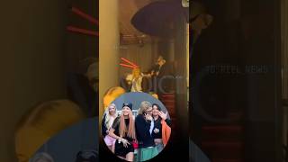 Был похожий случай год назад… #ЮляГаврилина #Нкей #nkeeei #Гаврилина #Шпулька